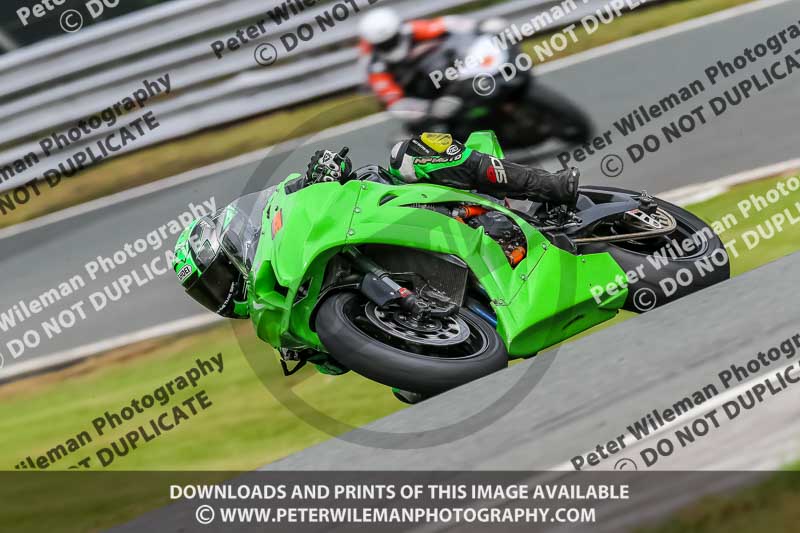 PJ Motorsport Photography 2020;anglesey;brands hatch;cadwell park;croft;donington park;enduro digital images;event digital images;eventdigitalimages;mallory;no limits;oulton park;peter wileman photography;racing digital images;silverstone;snetterton;trackday digital images;trackday photos;vmcc banbury run;welsh 2 day enduro